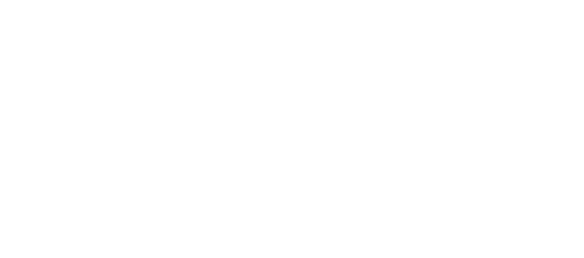 TechTree Olympics