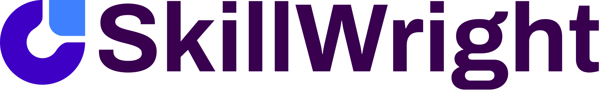 SkillWright